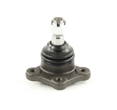 Rotule de suspension (Rotule de pivot) HERTH+BUSS JAKOPARTS ref. J4863004