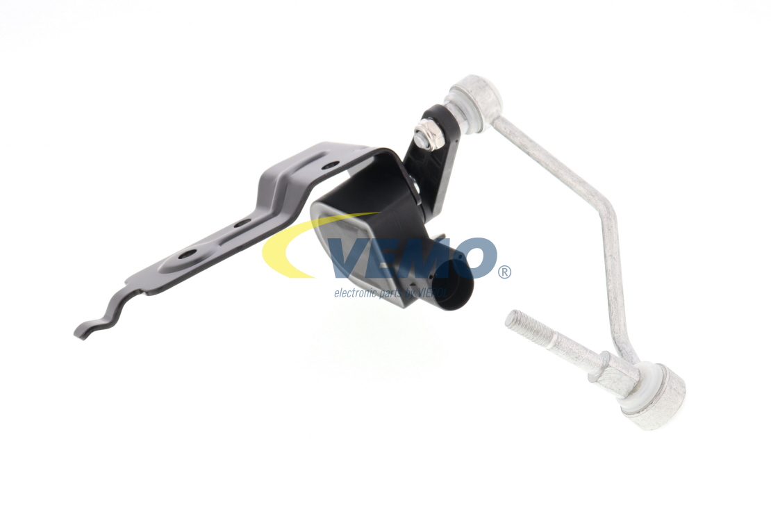 Sensor, luces xenon (regulación alcance) VEMO ref. V10-77-0052