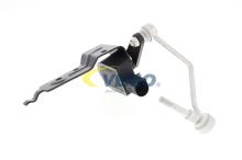 VEMO V10-77-0052