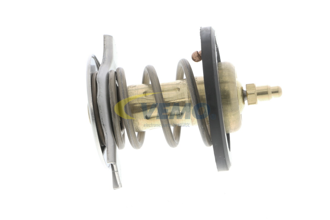Termostato, refrigerante VEMO ref. V30-99-2278