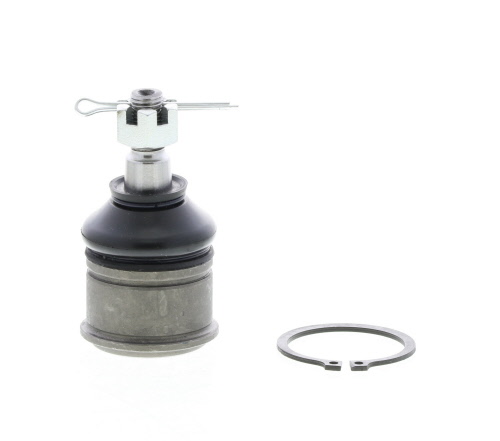 Rotule de suspension (Rotule de pivot) HERTH+BUSS JAKOPARTS ref. J4864002