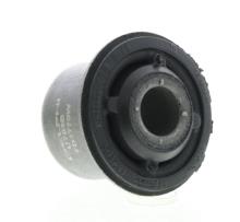 DELPHI TD1770W