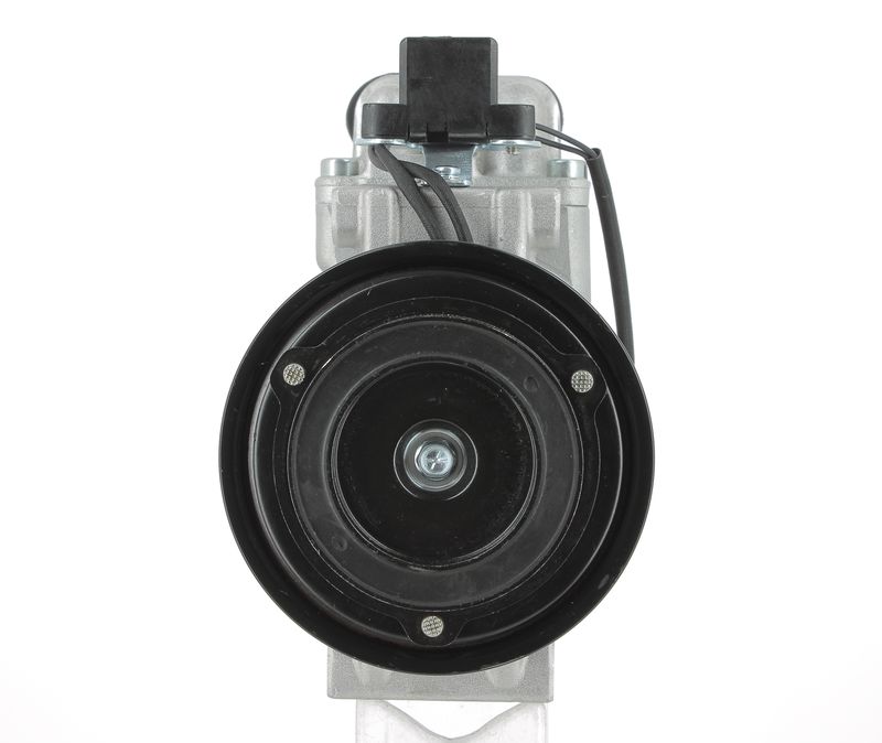 Compressor de climatização CEVAM 8635621