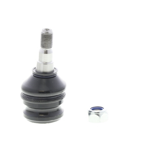 Rotule de suspension (Rotule de pivot) HERTH+BUSS JAKOPARTS ref. J4867001