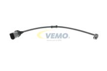 VEMO V10-72-1535