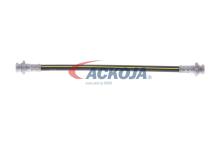 ACKOJA A38-0479