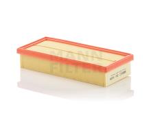 MANN-FILTER C 30 028