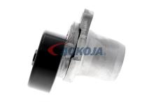 ACKOJA A52-0078