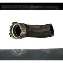 GATES 09-0750