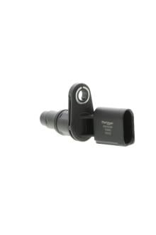 METZGER 0903236