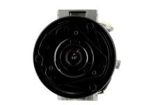 CEVAM 8600154