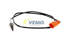 VEMO V10-72-1548