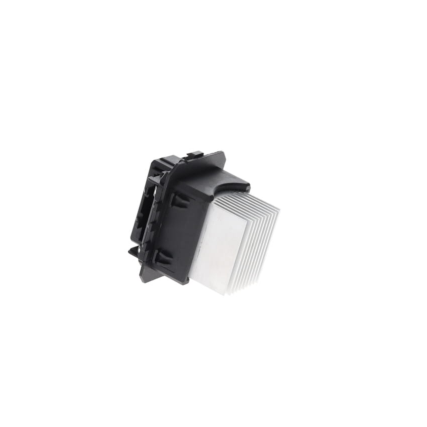 Resistência, ventilador de ar da cabina NRF B.V. ref. 342063