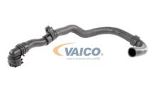 VAICO V10-4272