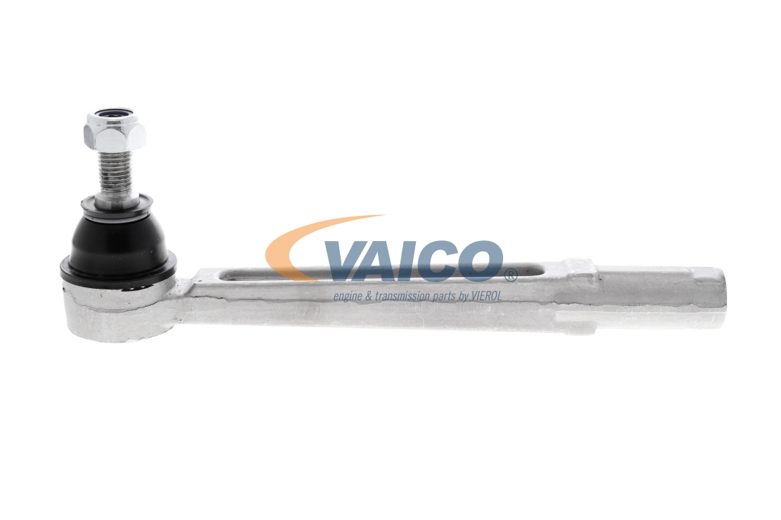 Rotule de direction VAICO ref. V45-0161
