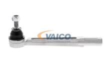 VAICO V45-0161