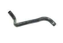 GATES 05-2687