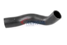 ACKOJA A38-0307