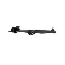 DELPHI TC3458