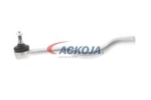 ACKOJA A37-9507