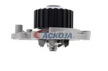 ACKOJA A26-50011