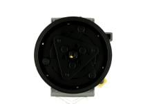 CEVAM 8600195