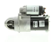 LUCAS LRS02340
