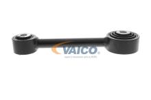 VAICO V10-5410