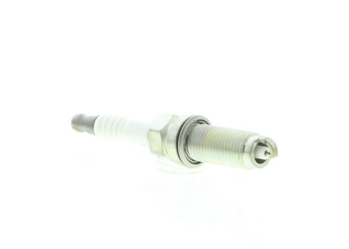 Bougie d'allumage NGK 95112