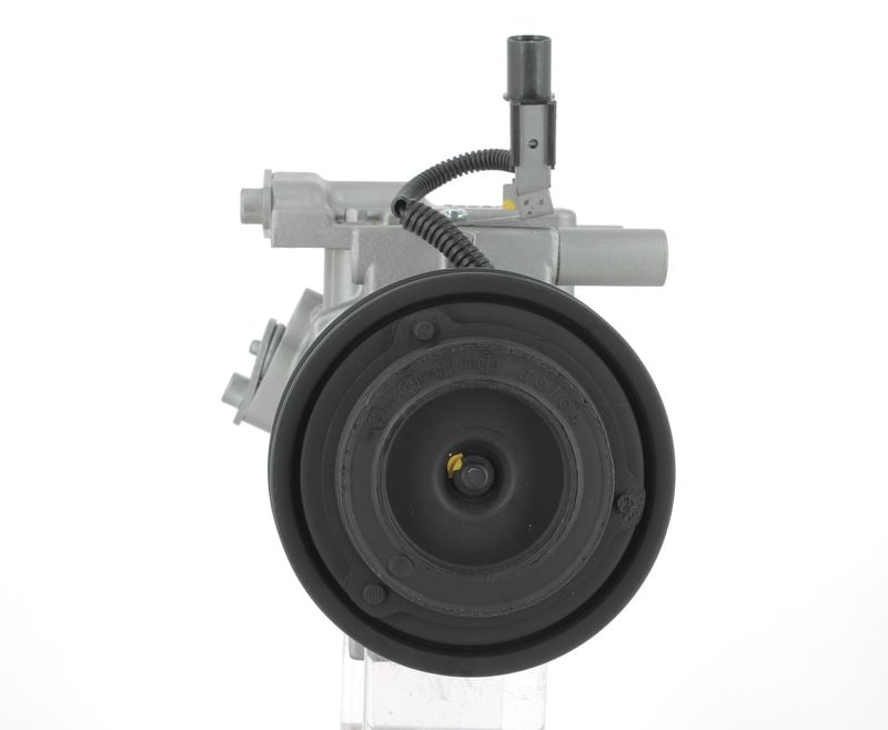 Butée hydraulique Gt
