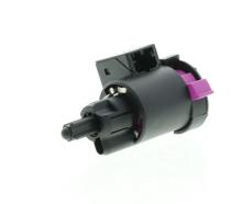 FEBI BILSTEIN 106546
