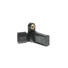 VALEO 366166