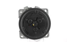 CEVAM 8600213