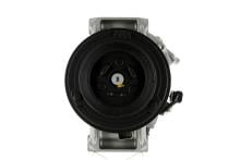 CEVAM 8600283