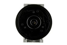 CEVAM 8600109