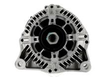 CEVAM 40072