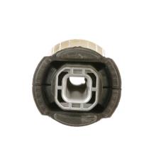 DELPHI TD1761W