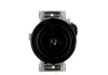 CEVAM 8600261