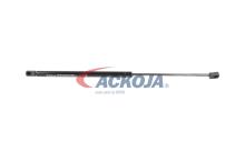 ACKOJA A32-0132