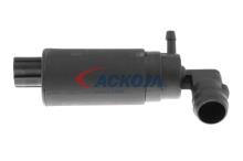ACKOJA A70-08-0006
