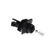 VALEO 874321