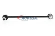 ACKOJA A70-0515