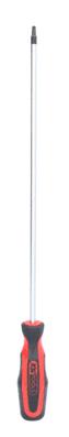 Tournevis KS TOOLS ref. 159.1189