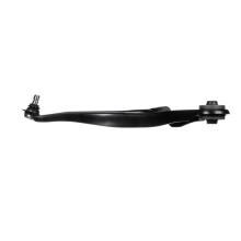 DELPHI TC3828