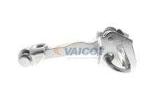 VAICO V40-1217