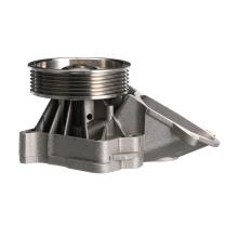 GATES WP0125