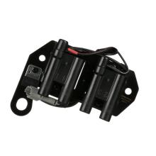 DELPHI GN10412-12B1