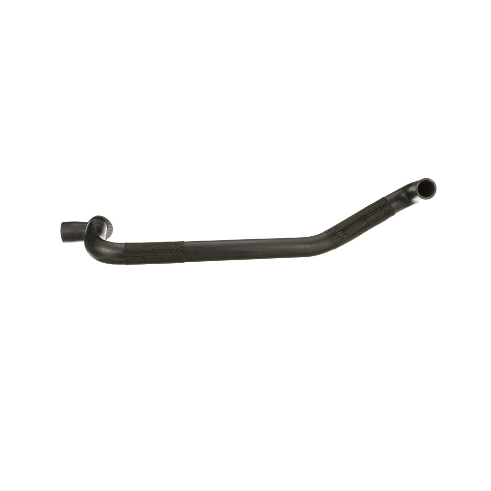 Durite de radiateur (Durite de refroidissement) GATES ref. 05-3335