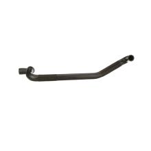 GATES 05-3335