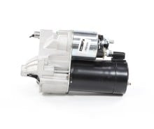 LUCAS LRS01596